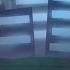 Friday Night Funkin Vs Rare Wubbox Mondaynightmonsterin Link Zip File Gamebanana 61 MB