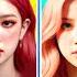 Are You A Real BLINK Guess The BLACKPINK Song By Rose S Part KPOP GAME