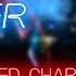 Beat Saber Silverhaze Kobaryo Glitched Character Expert FC 1 95 8