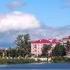 Песня о Лысьве и Лысьвенской Каске
