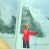 Wild Weather Blizzards Chapters 3 5