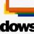 Windows 2000 Professional BETA Startup Sounds HQ