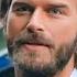 Nobody Like You Cesur Alemdaroğlu Cesur Ve Güzel Kıvançtatlıtuğ Kivanctatlitug Cesurvegüzel