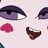 Star Vs The Forces Of Evil Soundtrack Star Meets Eclipsa Eclipsa S Theme