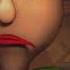 SFM BALDI Baldi S Basic In Learning KICK THE BUDDY EDIT Vs ORANGE MAN From Baldi In LEARNING 66