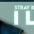 Stray Kids I Like It Instrumental