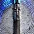 Stephen Barton Gordy Haab Cal Kestis From Star Wars Jedi Fallen Order