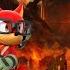 ПОЛНОЕ ПРОХОЖДЕНИЕ ИГРЫ SONIC FORCES