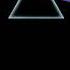 Pink Floyd Mother Instrumental Version