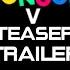 Care Of Gongon 5 Teaser Trailer 1