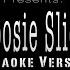 Toosie Slide Originally Performed By Drake Karaoke Version