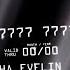 Госпожа Эвелин Лудик Текст песни Lyrics Video 2025