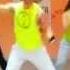 Zumba BETO PEREZ ZUMBA HIGH By FRANCESCA MARIA COREO BY DANIEL BIAMONTE ITALY CATANZARO