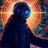 7Chakras Devine Rhythms Psychedelic Visuals Psytrance