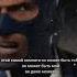 он может быть тобой мем Whatislove Tf2 Spy Savetf2