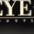 Eye Too Productions CBS Paramount Television 2007