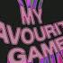 My Favourite Game P Money Remix Official Audio