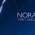 Noraus Type 1 Civilization Full Album