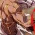 Bleach Brave Souls BGM New Form