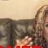 Most Hilarious Drinking Challenge Must Watch