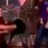 Victorious Cast Shut Up And Dance