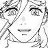 Oops I Did It Again Douma And Shinobu Demon Slayer