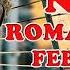 Muzica Noua Februarie 2023 Club Mix Remix Romanesc