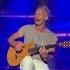 Sting Fragile Live In Concert 2