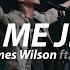 James Wilson Give Me Jesus Ft Cortt Chavis LIVE From BattleCry Tour