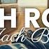 Zach Bryan High Road Lyrics
