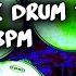 Funk Drum Track Backing Track 105 BPM