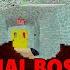 How To Beat Null Baldi S Basics Classic Remastered Null Style Final Boss Official