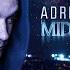 Adrenalize Midnight Official Videoclip