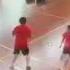 Taiwan Earthquake Brings Down Gym S Ceiling With People Inside Viral Viralvideo