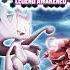 Pokémon Movie 16 Genesect And The Legend Awakened We Re Coming Home Ending Song Rock Remastered