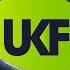 Simula Behemoth UKF15 Release