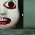 Nico S Nextbots Horror Game Roblox