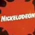 Nickelodeon Lightbulb Logo 2009 Effects