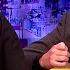 Kevin Bridges Has John Krasinski In Stitches Kevin Bridges On The Jonathan Ross Show