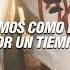 Loathe Sleep Token Is It Really You Sub Español