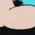 YouTube Poop Dear Mario 5