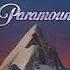 Paramount Pictures 1998