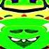 Bad Piggies Theme Low Quality