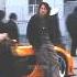 Han Lue Tokyo Drift Six Days Remix DJ Shadow Shorts