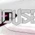 ACRAZE Do It Do It Emre Kabak Sercan Özkan Remix Ft Cherish