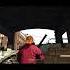 Пока достанешь оружие Гта 5 онлайн Until You Get Your Weapon Gta 5 Online Gta Gtaonline