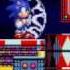 Sonic 3 How To Pass The Barrel In Carnival Night Zone 2