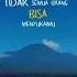 Sebaik Apapun Dirimu Tidak Semua Orang Bisa Menyukaimu Sad Story Quotes Story Story Galau