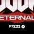 Doom Eternal Main Menu Theme