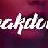 Breakdown Two Feet Type Beat Dark Pop Instrumental 2019 Prod La Palmera